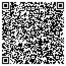 QR code with Cole's Redemption contacts