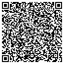 QR code with William V Raszka contacts