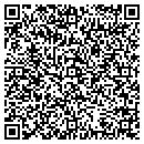 QR code with Petra Vermont contacts