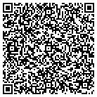 QR code with Wier Custom Carpentry Inc contacts