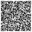 QR code with Calco contacts