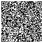 QR code with Valley View Home For Retired contacts