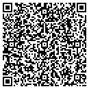 QR code with Larsons Clock Shop contacts