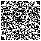 QR code with Color Prepress Consulting contacts