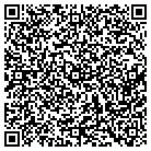 QR code with Family Physical Therapy Inc contacts