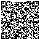 QR code with Lightning Photo Video contacts