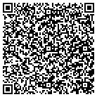 QR code with Gregory R Gadowski contacts