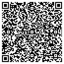 QR code with Calacci Contracting contacts