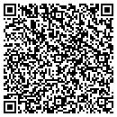 QR code with Neb Resources Inc contacts