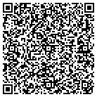 QR code with Frank Burroughs Vending contacts