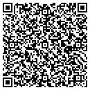 QR code with Black Newt Iron Works contacts