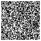 QR code with Randolph Recreation Building contacts
