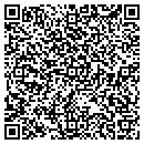 QR code with Mountainside Photo contacts