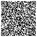 QR code with Glass Bead Game contacts