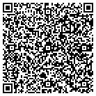 QR code with R E Smith Consulting Inc contacts