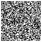 QR code with Brooks Firewood & Logging contacts