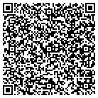 QR code with Structural Restoration contacts
