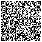 QR code with Mountain Spas Pools & More contacts