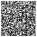 QR code with Bernie's Tire & Auto contacts