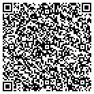 QR code with Legro International Corp contacts