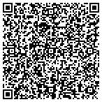 QR code with Vermount Assoc For Trining Dev contacts