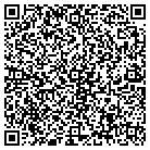 QR code with Gleem Color and Design Center contacts