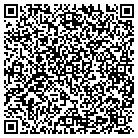 QR code with Central Records Service contacts