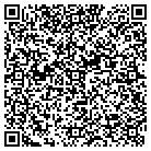 QR code with Association Haystack Property contacts