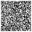 QR code with Rolling Record contacts