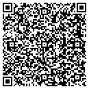QR code with 15 Elm St Group Home contacts