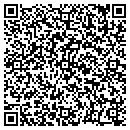 QR code with Weeks Analysis contacts