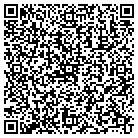 QR code with Liz Pritchett Associates contacts