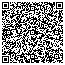 QR code with APS Financial Corp contacts