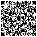 QR code with Davis Gordon H contacts