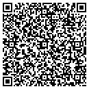 QR code with Water Quality Div contacts