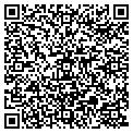 QR code with Macorp contacts