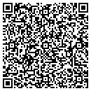 QR code with STS Weaving contacts
