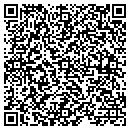 QR code with Beloin Logging contacts