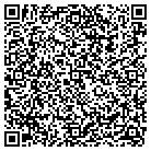 QR code with Concord Public Library contacts