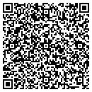 QR code with Signs By Steck contacts