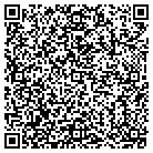 QR code with David A Nicholson P C contacts