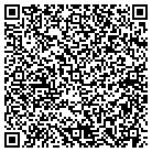 QR code with Claude S Riverside Pub contacts