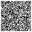 QR code with Phils Electrical contacts