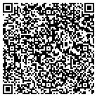 QR code with Corrections Department contacts