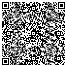 QR code with UPS Freight Service contacts