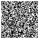 QR code with Champlain Farms contacts