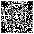 QR code with Bruce Baron Painting contacts