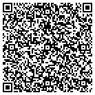 QR code with Danforth Pewterers LTD contacts