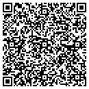 QR code with Avalon Interiors contacts