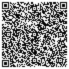 QR code with Champlain Valley Antique Center contacts